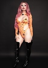 Bailey Jay